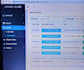mws, sp API integration and automation