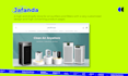 build shopify website, shopify store design, shopify website development