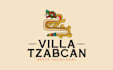 design a creative mexican logo