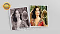 restore old photos, restoration, photo colorization