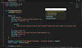 create professional python guis using pysimplegui