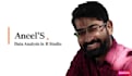 do custom ai design and modeling