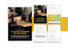design ebook, lead magnet, workbook and pdf design