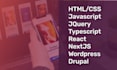 fix your website errors and update the content you need