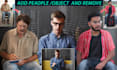 do object remove from photo, any image edit, photo retouch