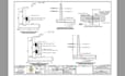 do bar bending schedule for any drawing
