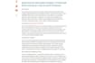 do cannabis, weed, cbd guest posting for dofollow backlinks