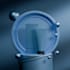 make realistic 3d product animation