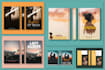 book cover design, book cover design, book cover design
