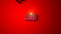 create a custom marvel superhero intro logo reveal video