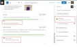do complete yoast SEO on page optimization for wordpress, wix, shopify