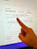 set up and manage profitable facebook ads campaigns