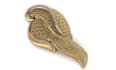 do 3d cad model jewelry design 3d printing