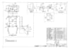 create detailed of fabrication drawing