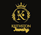 create  attractive and professional logo design
