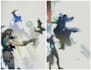 create stunning ai videos with stable diffusion