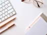 professionally proofread, review, edit your hungarian content