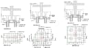 do rcc construction drawings according to ibc code