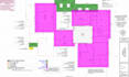 do lumber framing, wood framing, material takeoff and cost estimation