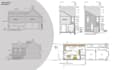 draw UK planning permission drawings
