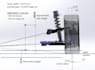 create custom vehicle suspensions and components