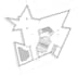 help you learn or create professional 3d models in revit