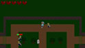 teach you unity game development
