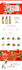do web development in html css bootstrap php