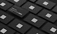 create a luxury business card design with print setup