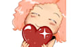 create emotes for platforms like twitch, discord, etc