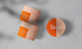 do amazing cosmetic packaging and label designs