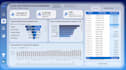 be your power bi expert