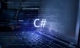 finish your java, node js, expressjs and python projects