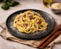 retouch your food photos