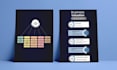 design flow chart, pie chart, business infographics, timeline infographic