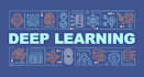 do machine learning and deep learning python projects