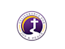 create a family church religious logo for you