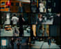do video color grading and color correction in davinci resolve
