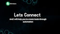 create adaptive ai driven software for your business