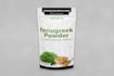 create packaging design and labels
