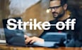 register UK ltd company and file company strike off ds01