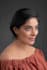 do professional portrait photography session