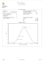 design solar pv systems on pvsyst with 3d shadow analysis