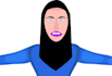 make 2d cartoon animation video the best cartoon animation