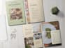 design unique PDF ebooks, PDF lead magnets