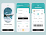 develop flight booking app, airline app, hotel booking app, taxi booking app