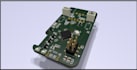bring your tech ideas to life, with custom electronics