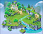 2d 3d metaverse game, 2d crypto game, video games, web3 integration
