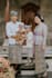 cull, edit, batch process wedding and event photos
