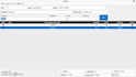 build custom csharp desktop software for your business